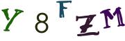 Billed-CAPTCHA