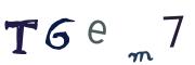 Billed-CAPTCHA