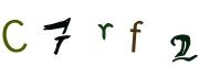 Billed-CAPTCHA