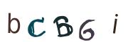 Billed-CAPTCHA