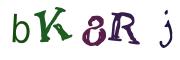 Billed-CAPTCHA