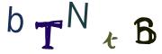 Billed-CAPTCHA