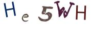 Billed-CAPTCHA