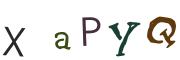 Billed-CAPTCHA