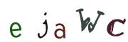 Billed-CAPTCHA