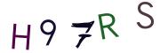 Billed-CAPTCHA