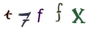 Billed-CAPTCHA