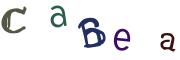 Billed-CAPTCHA