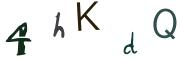Billed-CAPTCHA