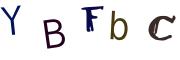 Billed-CAPTCHA