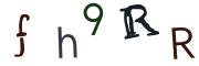 Billed-CAPTCHA