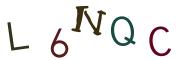 Billed-CAPTCHA
