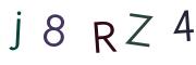 Billed-CAPTCHA