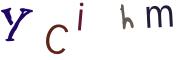 Billed-CAPTCHA