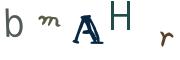Billed-CAPTCHA