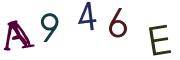 Billed-CAPTCHA