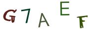 Billed-CAPTCHA