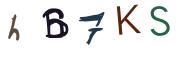 Billed-CAPTCHA