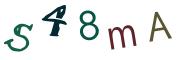 Billed-CAPTCHA