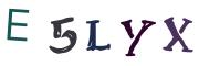Billed-CAPTCHA