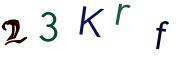 Billed-CAPTCHA