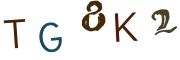 Billed-CAPTCHA