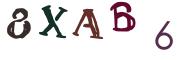 Billed-CAPTCHA