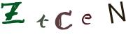 Billed-CAPTCHA