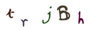Billed-CAPTCHA