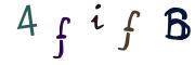 Billed-CAPTCHA