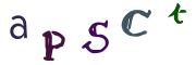 Billed-CAPTCHA