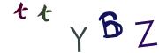 Billed-CAPTCHA