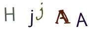 Billed-CAPTCHA