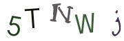 Billed-CAPTCHA
