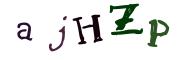 Billed-CAPTCHA