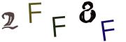 Billed-CAPTCHA