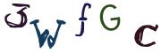 Billed-CAPTCHA