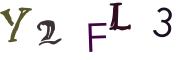 Billed-CAPTCHA