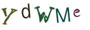 Billed-CAPTCHA