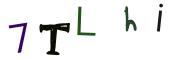Billed-CAPTCHA
