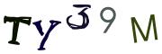 Billed-CAPTCHA