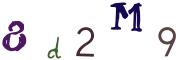 Billed-CAPTCHA