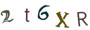 Billed-CAPTCHA