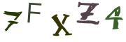 Billed-CAPTCHA