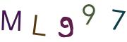Billed-CAPTCHA