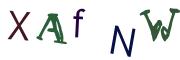 Billed-CAPTCHA