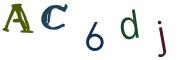 Billed-CAPTCHA