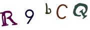 Billed-CAPTCHA