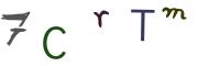 Billed-CAPTCHA