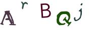 Billed-CAPTCHA